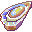 Oyster Battle icon